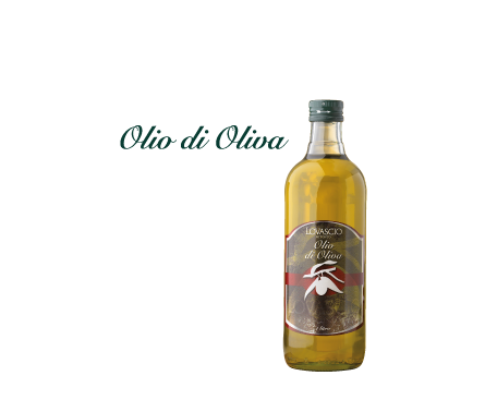 Olive Oil